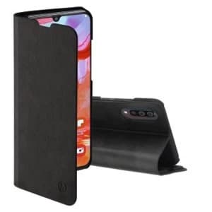 Hama Samsung Galaxy A70 Booklet Case Cover