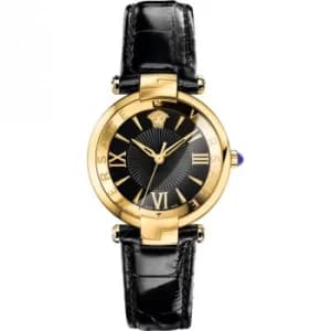 Ladies Versace Reve 35mm Watch