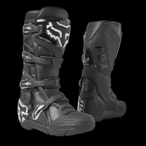 Motion X Off Road Boots