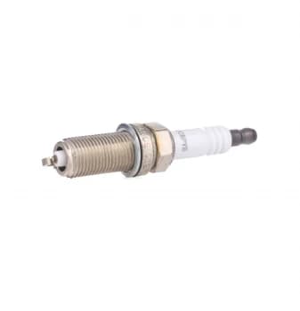 CHAMPION Spark Plug FORD,VOLVO OE206 01505812,1505812,6M5J12405AA 30650379