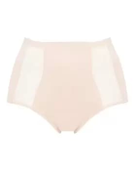 Dorina Skin Sculpt Shaping Control Brief