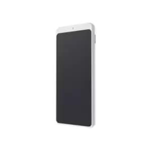 Switchbot Solar Panel - White