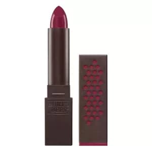 Burt's Bees Lipstick Brimming Berry