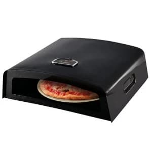 Tepro BBQ Pizza Oven