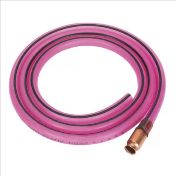 Genuine SEALEY EC94 Jiggle Syphon Ø1/2 ID Hose