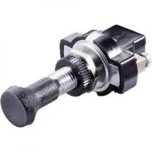 Hella 6ED001563 003 Pull Switch Normally open 1 pole onoff