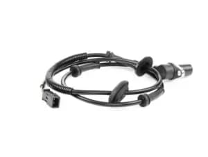 RIDEX ABS Sensor VW 412W0366 3B0927807G,3B0927807G,3B0927807G ESP Sensor,Sensor, wheel speed 3B0927807G