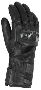 Furygan Gloves Blazer 37.5 Black L