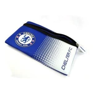 Chelsea Fade Design Pencil Case