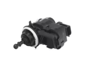 TOPRAN Headlight Motor MERCEDES-BENZ,OPEL,RENAULT 208 658 4159062400,A4159062400,2605600Q0A 4431359,8200402521,93161736