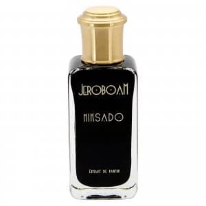 Jeroboam Miksado Extrait De Parfum Eau de Parfum Unisex 30ml