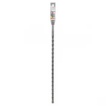 Bosch SDS-Plus-3 Drill Bit 12x400