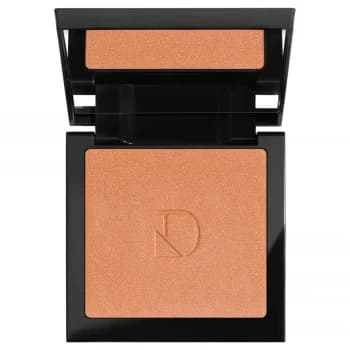 Diego Dalla Palma Compact Powder Highlighter (Various Shades) - 32 Bronze