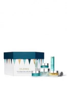 Elemis Pro-Collagen Stars Of The Show