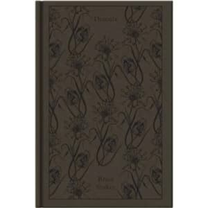 The Illustrated Dracula