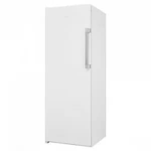 Hotpoint UH6F1C 223L Frost Free Freestanding Freezer