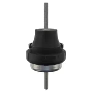 Engine Mounting 102354 by Febi Bilstein