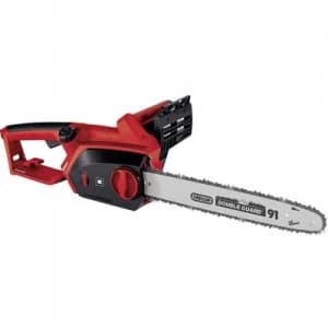 Einhell GH-EC 2040 Mains Chainsaw 2000 W Blade length 406 mm