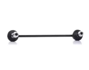 RIDEX Anti-roll bar link 3229S0806 Rod / Strut, stabiliser,Drop link MINI,Schragheck (R56),Schragheck (R50, R53),Clubman (R55),Cabrio (R52)