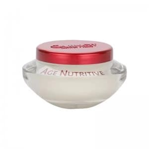 Guinot Age Nutritive Dry Face Cream 50ml