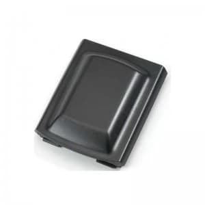 Mc55 Spare 3600mah Battery - 10-pack In