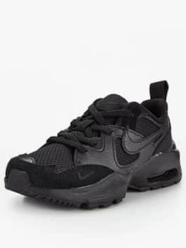 Nike Children Air Max Fusion