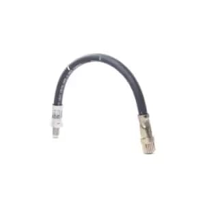 BREMBO Brake Hose RENAULT T 68 018 7700804356,7700824736,7701069947 Brake Line,Brake Pipe 7704003887,7704003949,8200131598,8200598196,8671016827
