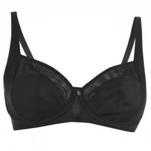 Triumph Triumph Shape Underwire Bra - Black 0004