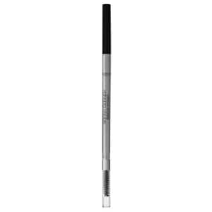 LOreal Paris Brow Artist Skinny Definer Precision Retractable Brow Pencil Ebony