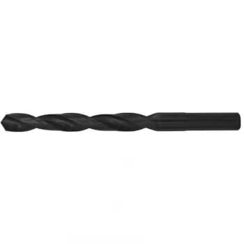 Blacksmith Bit - 11 X 140MM