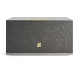Audio Pro Addon C10 MKII 2 Wireless Multiroom Speaker Grey