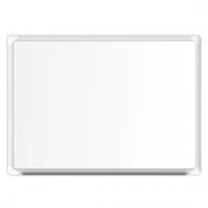 Bi-Bright Slimline Professional Interactive Whiteboard 78inch