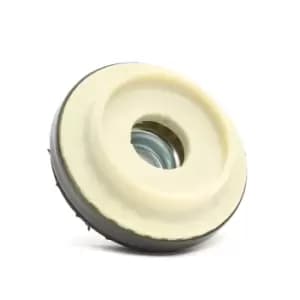 VAICO Top strut mount Front Axle V24-0418 Strut mount,Top mount OPEL,FIAT,ALFA ROMEO,Corsa D Schragheck (S07),Corsa E Schragheck (X15),Adam (M13)