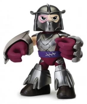 TMNT Talking Figure Shredder