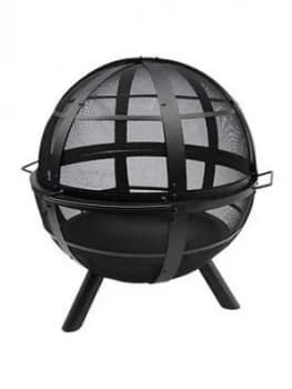Landmann Ball Of Fire Firepit