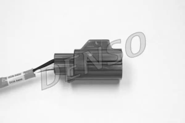 Denso Lambda Sensors DOX-0400 DOX0400