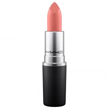 MAC Lipstick - Down To An Art