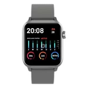 Xplora Smarthphone Activity Tracker Xmove Grey