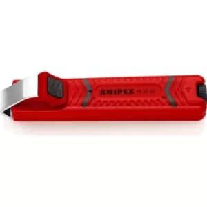 Knipex Cable Dismantling Tool
