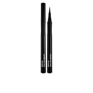 LINER PLUME eye liner pinceau #01-noir 1ml
