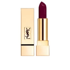 ROUGE PUR COUTURE #89