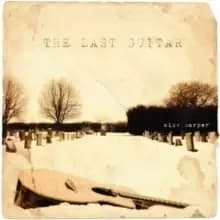 The Last Guitar