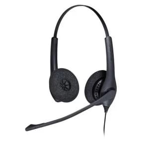 Jabra Biz 1500 Headset