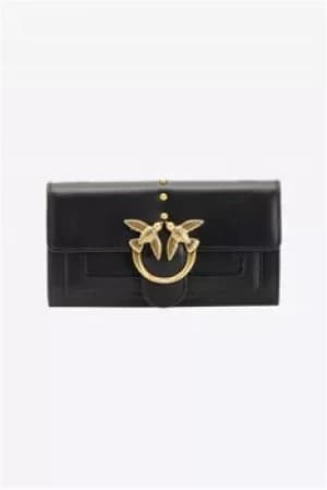 PinkO Hand Bags Unisex