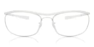 Ray-Ban Sunglasses RB3119M Olympian I Deluxe 003/BL