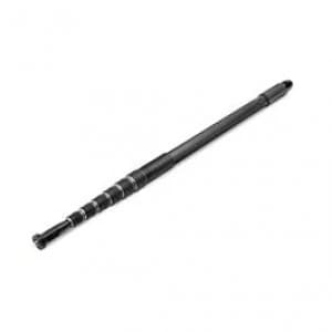 Gitzo GB4571XL 7 Section Series 4 XL Carbon