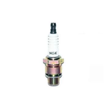 NGK BUHW / 2622 Spark Plug Standard