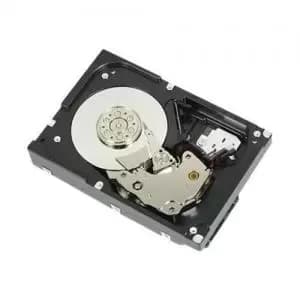 Dell 2TB 400-AUST 3.5" SATA III Internal Hard Disk Drive 8DE400AUST