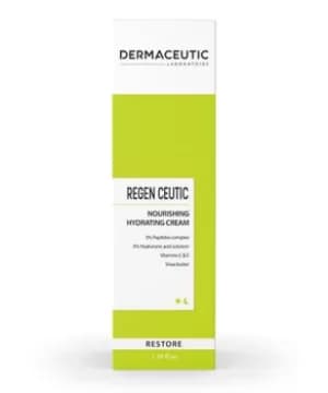 Dermaceutic Regen Ceutic