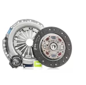 VALEO Clutch 826371 Clutch Kit FIAT,PEUGEOT,CITROEN,DUCATO Pritsche/Fahrgestell (280),DUCATO Kasten (280),DUCATO Panorama (280)